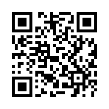 QR Code for 3GCAbdjDqp3u4MEYSY531uk54hCT6EXuiK