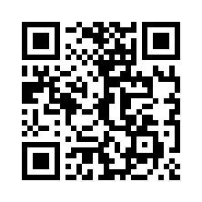 QR Code for 3GCAddG4x5LMUPQNcGZttp5hfu847ozcr5