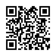 QR Code for 3GCAefrf65yrH4jM27iiUGjEVHHcbXeuMn