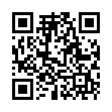 QR Code for 3GCAi4PKt4hBLFuPCc184DMUW4hwcfbYKB