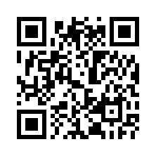 QR Code for 3GCAtZoL3XU89kJneLySY6sJ91MZyYvBkW