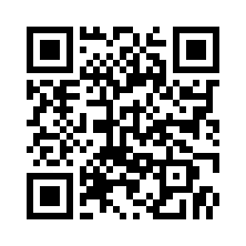 QR Code for 3GCAttWfsUWrDUAgXdGJ3e7y7xMHZ22LTP