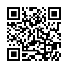 QR Code for 3GCB1dmbLExU7fVi9kYaAr1k18G6qKzsVZ