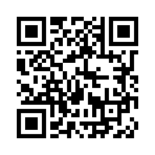 QR Code for 3GCB4riKH5SSjM1P5V9Ky4AxzVggTJi2ry