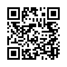 QR Code for 3GCB7oSWSM6WodG4SSbcTxATkWDzGAY9rJ