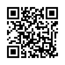 QR Code for 3GCB9Fqy31WLvQDoTcPuYJ4T6k4MNcuBPb