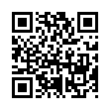 QR Code for 3GCBBnyz2Ld18DSHJcrPWJrFxsxc2TfWuu