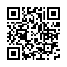 QR Code for 3GCBKDZH2LbJ58JiTdPVWeYtCxZGSXE9R2
