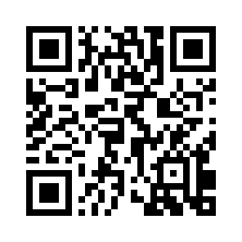 QR Code for 3GCBLHvf6YQUQoYSDNZsAgbM41o3YN7e68