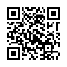 QR Code for 3GCBMr7ypzWb8kKJhr6Xof9VcFkuMogs8U
