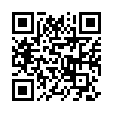 QR Code for 3GCBPL7eD5YFAZNxT2ropGNZjMXSNeduM2