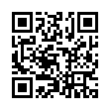 QR Code for 3GCBTDEYkLEtxT7PY6vDSNe18L8DwyzeVr