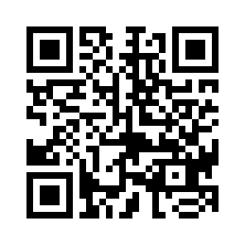 QR Code for 3GCBTugD2bNSPSRqrfEkuftBjKAD5bYN71