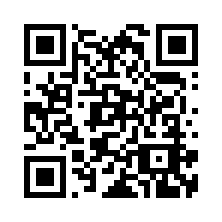 QR Code for 3GCBVkKbf69UirKVoa3S5HLEb7GHJ8V7Pq