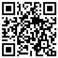QR Code for 3GCBX2LP3KMEAFRYrG2AzRZNDhES9vXsfa