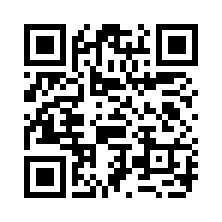 QR Code for 3GCBabpN2jqfaSDS3gcCpk7niyqpuhWsLc