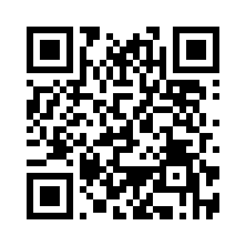 QR Code for 3GCBfVUkm8n8Qfp9sKtaT1EboeVLD3PgmW