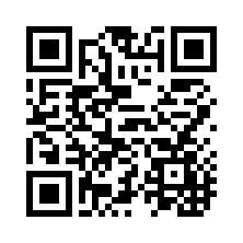 QR Code for 3GCBkFYww3RbrsKakYcLAtpm5rXPaBAfm2