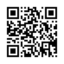 QR Code for 3GCBwmM2VaRF2mHKgikkQd9dDjnRkKMR86