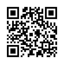 QR Code for 3GCBxBkS52uo4sB4e9hTvuEEPQ6oYakafV