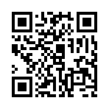 QR Code for 3GCC2z8jqZzc19qfGE3dPju8DfFY8bveEM