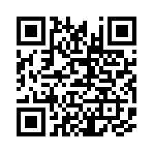 QR Code for 3GCC6SC7cAYfPPhuPFf9ULkiBxXucZcfi9