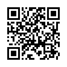 QR Code for 3GCC6r44etAEvGP2dS4furmtSaKz3cGHF3