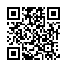 QR Code for 3GCCDVEG1P44JWiKAJKHwZCeo4yrg9wDkq