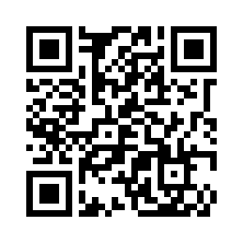 QR Code for 3GCCDeVSHKygCbaKbKQdR2MPCzuk5FcaX3