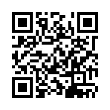 QR Code for 3GCCFfxzqTdWixZZyQc2AjPJsBXKDdvyrW