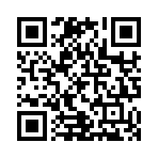 QR Code for 3GCCKHy7Q4sShrAzx6iWSrex8tgh9Z7moQ