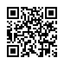 QR Code for 3GCCLAXMwhnKYANW6dbJnWmPCxRNLMpyZU