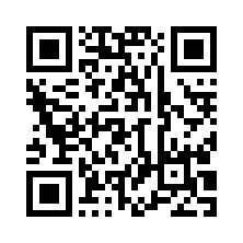 QR Code for 3GCCMZtYHSDXbVyhto3s35YDRH3n9SCJEa
