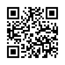 QR Code for 3GCCNpe89a4WWaaKRj2m1eEh8xSu2tPNbq