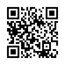 QR Code for 3GCCdARhPBZHCpmZ9HPJvaVLmCFMRadsaF