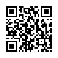 QR Code for 3GCCfECeKTcMdKb9JqVcaJKdKLoLjvJp7A