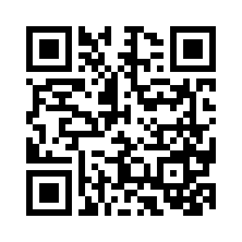 QR Code for 3GCChZ9PWug8EMJAsNHvV5qYL6sbREzjm4