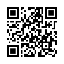 QR Code for 3GCChcGUDvdj9cZMScxgQvm6eTjALhGh26