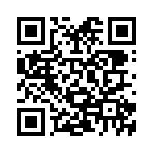 QR Code for 3GCCqHRKs4Ezj8bhBA2cAxNBeMAkYJrvg1