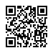 QR Code for 3GCCri9xL9sLScQCJYtHVRGPYK2ivussbb