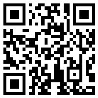 QR Code for 3GCD4MfLPWdvuR4gEjWzkTdNdTk6dFa3uj