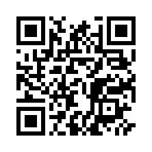 QR Code for 3GCD9QCvY7f9iPFnAA8dviYBgNHpwqMXmX