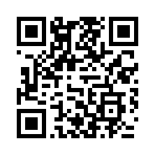 QR Code for 3GCDAU57mvaXjLGAGHi99hyGGSf3iTukBR