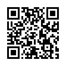 QR Code for 3GCDAVFbrve4v5Y5ALHsBmKSno3ZotGq1P