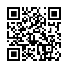 QR Code for 3GCDAa4AAMt5rkrjm4GqPSZpDeErdKYcCk