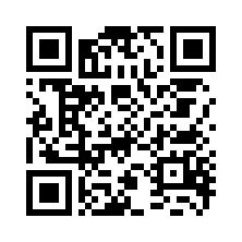QR Code for 3GCDBvkxnbZVM77G3StcBRipipsYUx4hFf