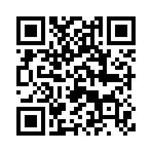 QR Code for 3GCDCERntk9tzqfsoWkPmiGyRGf79pxM2Y
