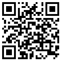 QR Code for 3GCDMAYAf33o1PpRkNKBHbaxeGWNcdJC6g