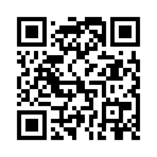 QR Code for 3GCDRoZAfBE9j58FBReCC9mAMmPadr9VYb