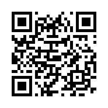 QR Code for 3GCDT8t4MihMsE5VSBjsT2on3up5q9aZfi